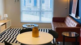 2 Bedroom Condo for rent in Pioneer Woodlands, Barangka Ilaya, Metro Manila near MRT-3 Boni