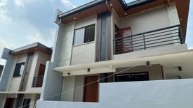 3 Bedroom House for sale in Nagkaisang Nayon, Metro Manila