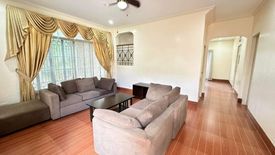 3 Bedroom House for rent in Banilad, Cebu