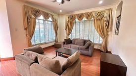 3 Bedroom House for rent in Banilad, Cebu