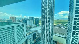 2 Bedroom Condo for rent in Park Terraces, San Lorenzo, Metro Manila near MRT-3 Ayala