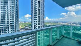 2 Bedroom Condo for rent in Park Terraces, San Lorenzo, Metro Manila near MRT-3 Ayala