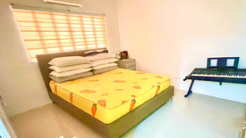 3 Bedroom Condo for rent in Valle Verde Mansions, Oranbo, Metro Manila
