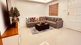 3 Bedroom Condo for rent in Valle Verde Mansions, Oranbo, Metro Manila