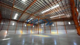 Warehouse / Factory for rent in Balingcanaway, Tarlac