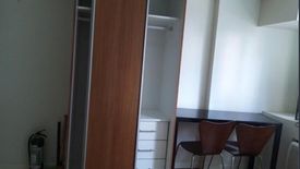 1 Bedroom Condo for sale in San Lorenzo, Metro Manila