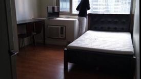 1 Bedroom Condo for sale in San Lorenzo, Metro Manila