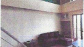 2 Bedroom Condo for sale in Grand Soho Makati, Bel-Air, Metro Manila