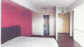 2 Bedroom Condo for sale in Grand Soho Makati, Bel-Air, Metro Manila