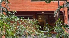 4 Bedroom Townhouse for rent in Pinugay, Rizal