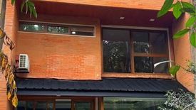 4 Bedroom Townhouse for rent in Pinugay, Rizal