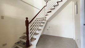 3 Bedroom Townhouse for sale in Quirino 2-A, Metro Manila near LRT-2 Anonas