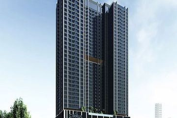 1 Bedroom Condo for sale in The Gramercy Residences, Poblacion, Metro Manila, Makati, Metro Manila - Photo 2