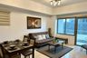 1 Bedroom Condo for sale in Alabang, Metro Manila