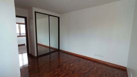 3 Bedroom Townhouse for rent in Little Baguio, Metro Manila