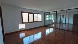 3 Bedroom Townhouse for rent in Little Baguio, Metro Manila
