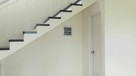 3 Bedroom House for rent in Dolores, Pampanga