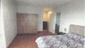 2 Bedroom Condo for sale in The Gramercy Residences, Poblacion, Metro Manila