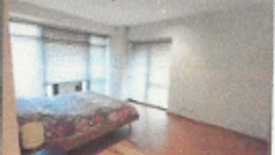 2 Bedroom Condo for sale in The Gramercy Residences, Poblacion, Metro Manila