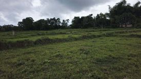 Land for sale in Mandawa, Bohol
