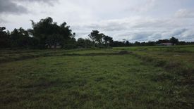 Land for sale in Mandawa, Bohol