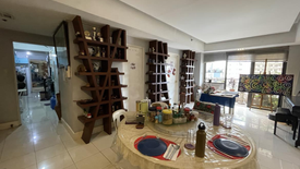 5 Bedroom Condo for sale in Valencia Hills, Valencia, Metro Manila near LRT-2 Gilmore