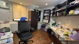 5 Bedroom Condo for sale in Valencia Hills, Valencia, Metro Manila near LRT-2 Gilmore