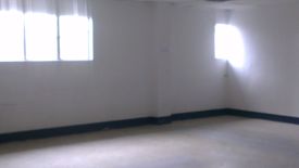 Office for rent in Addition Hills, Metro Manila