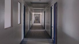 Office for rent in Addition Hills, Metro Manila