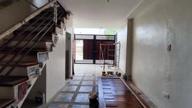 2 Bedroom Townhouse for sale in Quirino 2-A, Metro Manila near LRT-2 Anonas