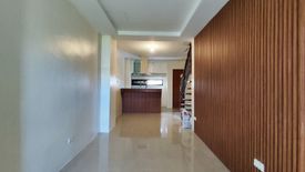 2 Bedroom Townhouse for sale in Quirino 2-A, Metro Manila near LRT-2 Anonas