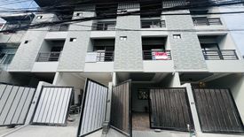 4 Bedroom Townhouse for sale in Milagrosa, Metro Manila