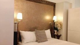 1 Bedroom Condo for rent in San Lorenzo, Metro Manila near MRT-3 Ayala