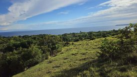 Land for sale in Cabantian, Bohol