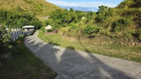 Land for sale in Cabantian, Bohol