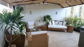 5 Bedroom Townhouse for sale in Pedro Cruz, Metro Manila near LRT-2 J. Ruiz