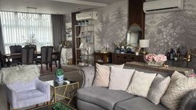 5 Bedroom Townhouse for sale in Pedro Cruz, Metro Manila near LRT-2 J. Ruiz