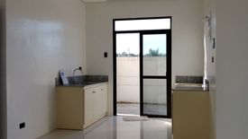 3 Bedroom House for sale in Mabini, Batangas