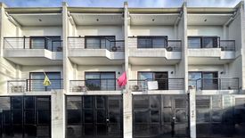 3 Bedroom Townhouse for sale in Bahay Toro, Metro Manila