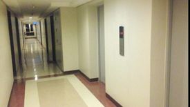 1 Bedroom Condo for rent in Avida Towers Alabang, New Alabang Village, Metro Manila