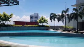 1 Bedroom Condo for rent in Avida Towers Alabang, New Alabang Village, Metro Manila