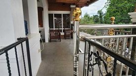 5 Bedroom House for rent in CITTA ITALIA, Molino II, Cavite