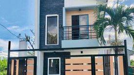 3 Bedroom House for sale in Sauyo, Metro Manila