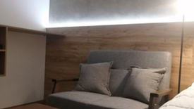 1 Bedroom Condo for rent in Victoria Sports Tower, South Triangle, Metro Manila near MRT-3 Kamuning