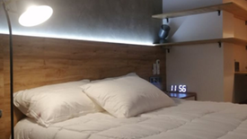 1 Bedroom Condo for rent in Victoria Sports Tower, South Triangle, Metro Manila near MRT-3 Kamuning