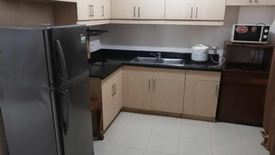 2 Bedroom Condo for rent in Arista Place, Santo Niño, Metro Manila