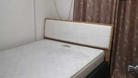 2 Bedroom Condo for rent in Arista Place, Santo Niño, Metro Manila