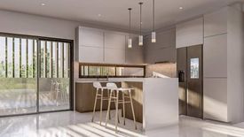 4 Bedroom Townhouse for sale in Paang Bundok, Metro Manila