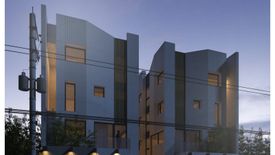 2 Bedroom Townhouse for sale in Obrero, Metro Manila