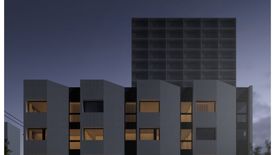 2 Bedroom Townhouse for sale in Obrero, Metro Manila